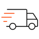 Free Shipping