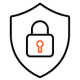 UPI, COD & Secure Pay