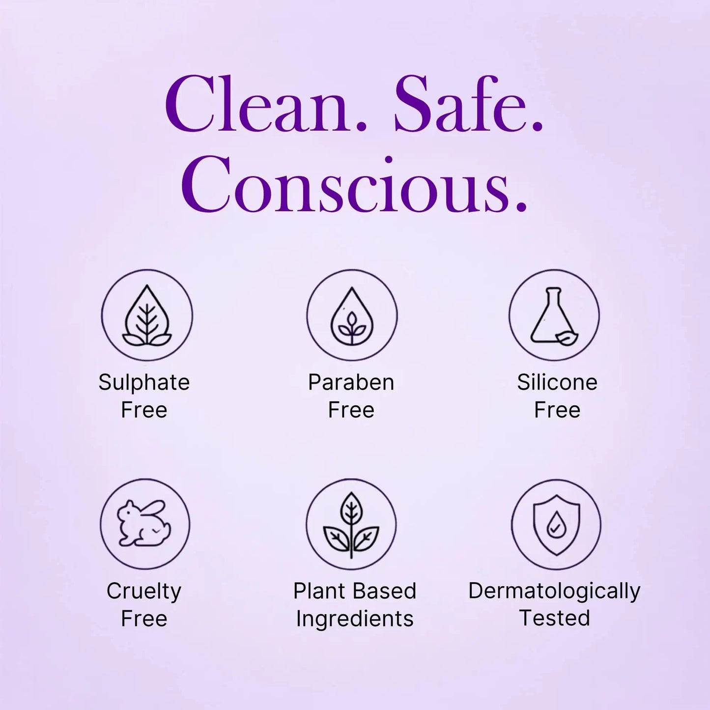 Complete Hair Fall Control Kit | Coco Onion Hair Fall Control Oil, Shampoo & Conditioner
