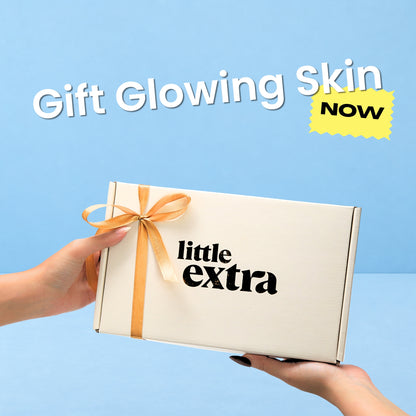 Full Glow-Up Gift Box