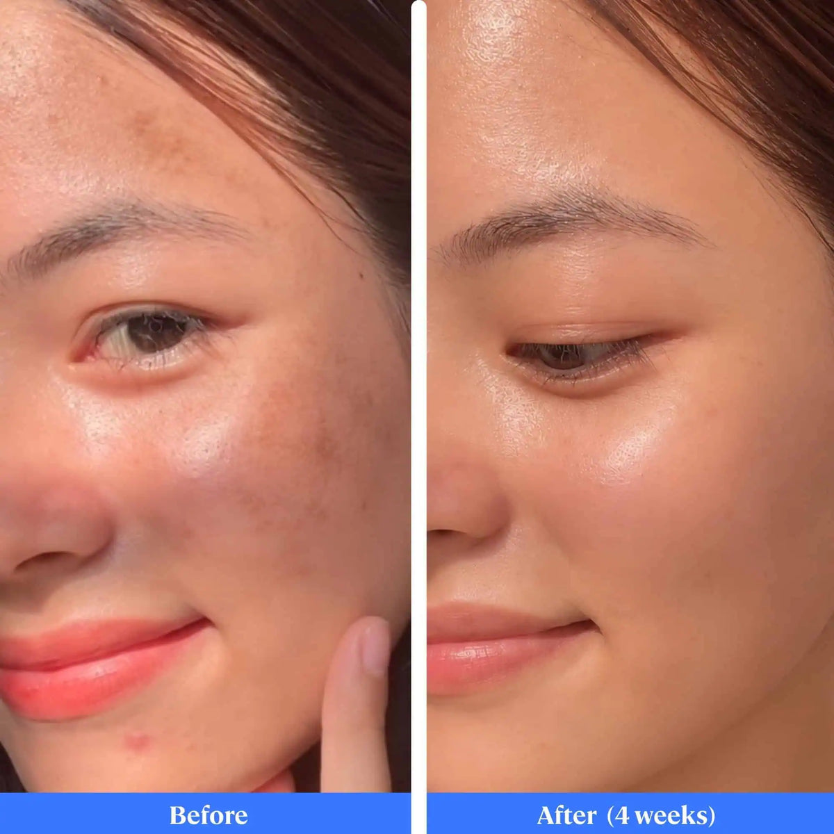 Rice Berry Vitamin C Glow Serum