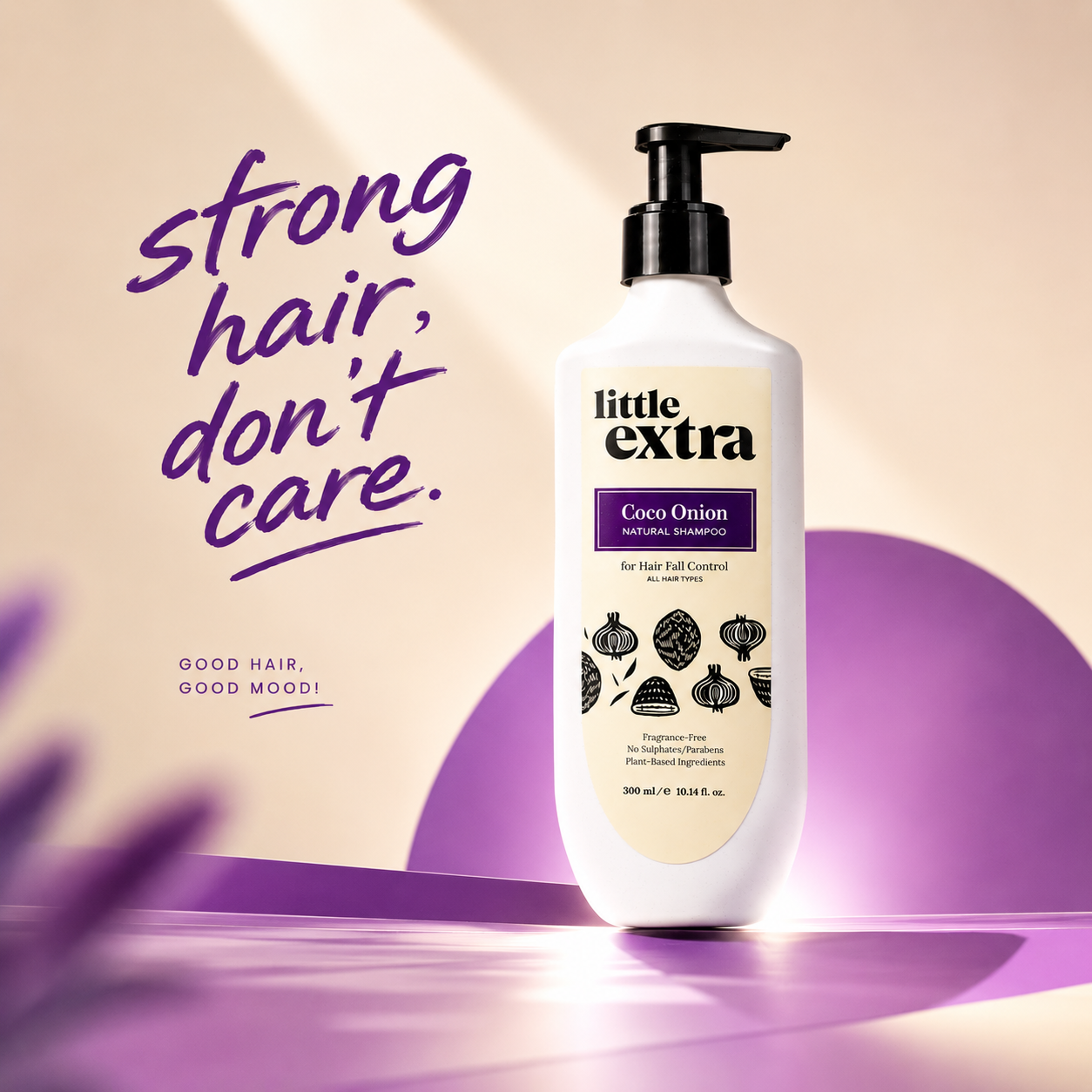 Ubtan Face Wash