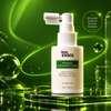 Reactivate Hair Growth Serum