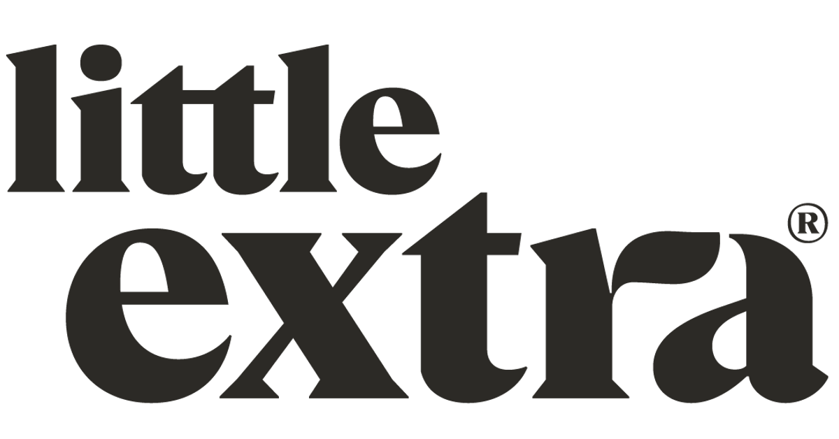 Little Extra® | Official Website | Clean Skincare & Haircare
