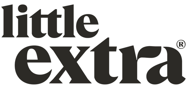 Little Extra