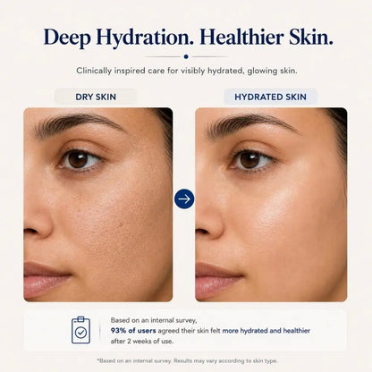 Rice Berry Ceramide Moisturizer