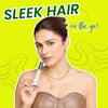 Hair Fixing Stick