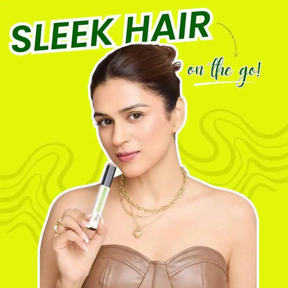 Hair Finishing Stick