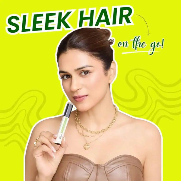 Hair Finishing Stick