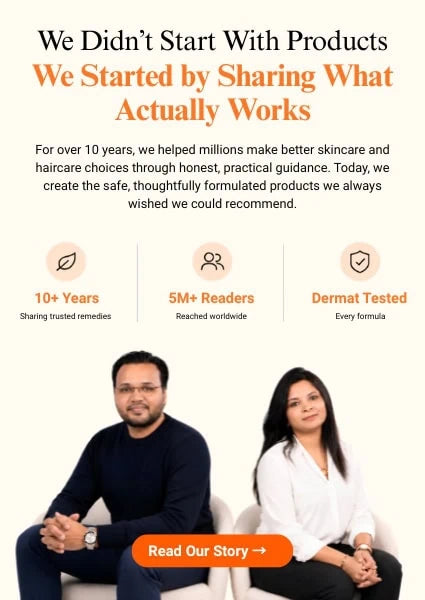 Mobile Image