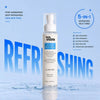 Rice Berry Pore Refining Toner