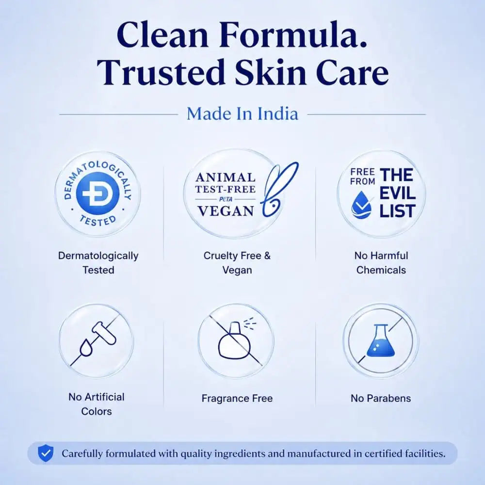 Rice Berry Pore Refining Toner