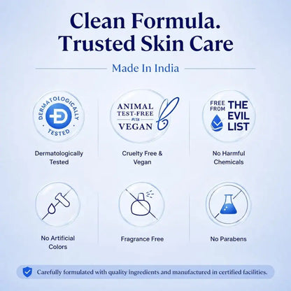 Rice Berry Pore Refining Toner