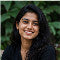 Anu Singh