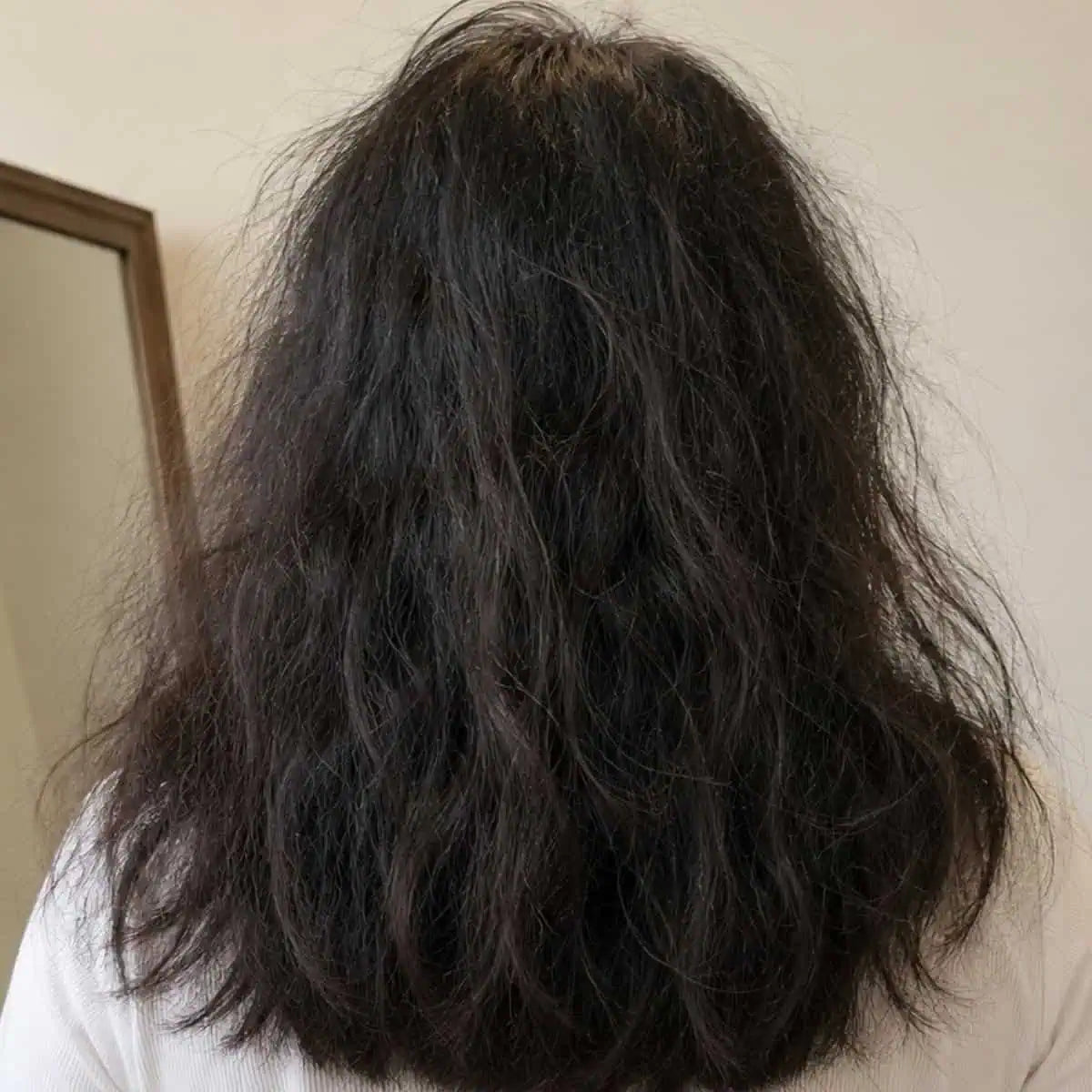 After
