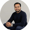 Nikhil Manglik