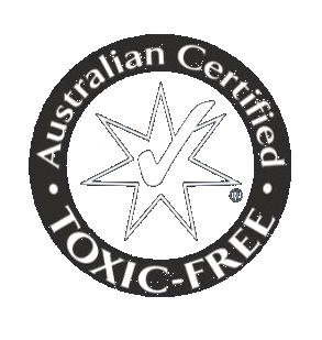 Independent Certification