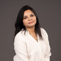 Ekta Manglik