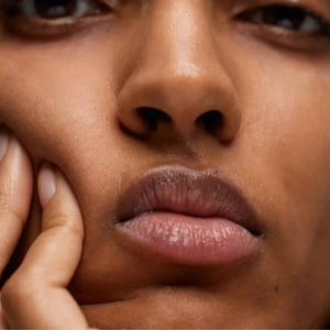 Dull Skin