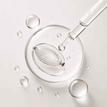 Ferulic Acid
