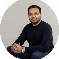 Founder