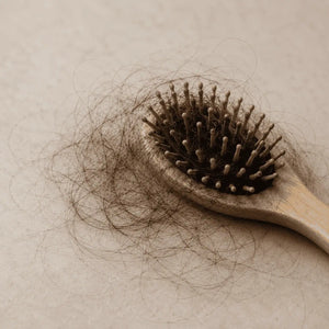 Hair Fall