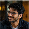 Harish