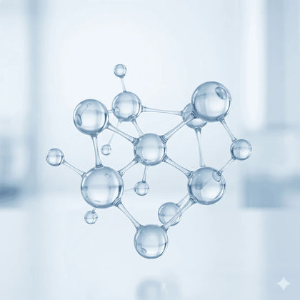Hyaluronic Acid