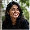 Keerthi