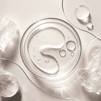 Kojic Acid