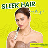 Hair Finishing Stick