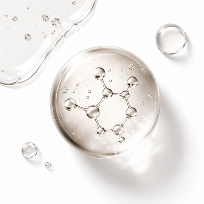 Niacinamide