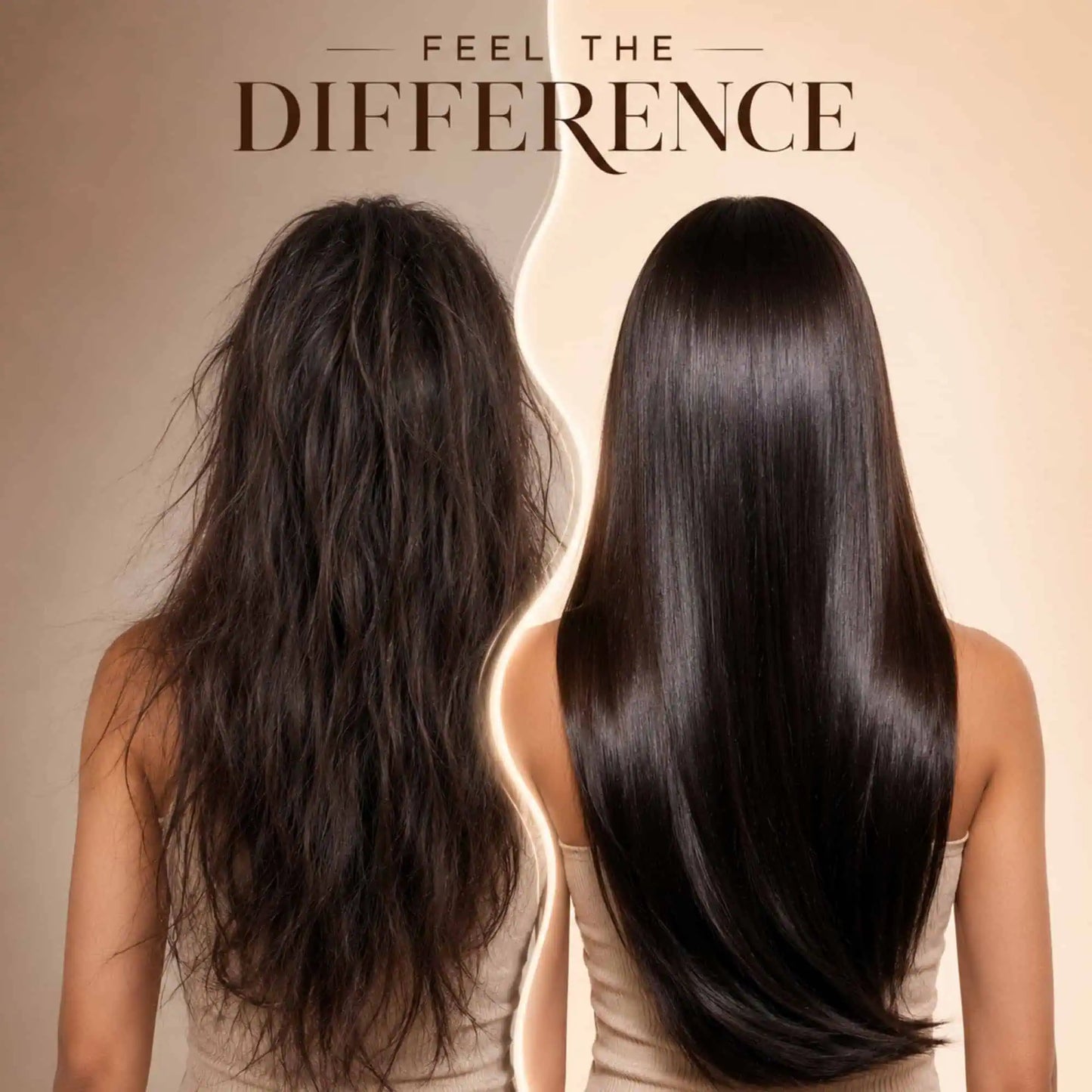 Hair Fall Control Duo | Coco Onion Hair Fall Oil & Shampoo