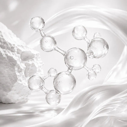 Peptides
