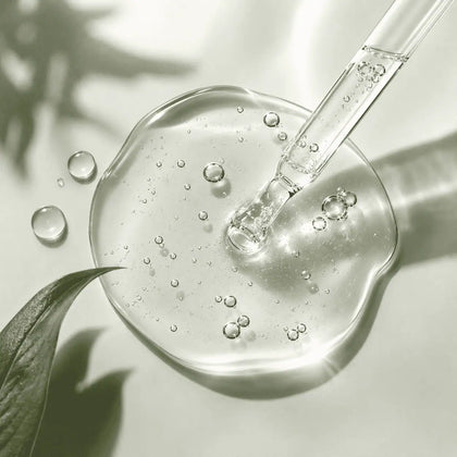Salicylic Acid