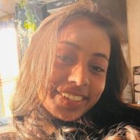 Shambhavi Gupta