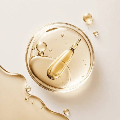 Vitamin E
