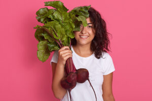 beetroot for hair: benefits and how to use