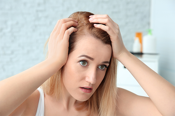 can bhringraj cure baldness: science-backed benefits and how to use
