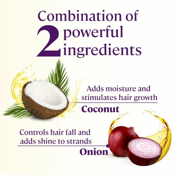 coco-and-onion-conditioner-for-hair-fall-control.